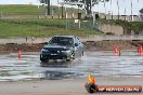 Eastern Creek Raceway Skid Pan - SkidPan-20090523_558